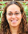 Meara M. Habashi